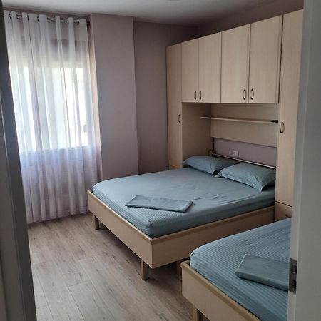 Orange Apartment Golem  Zewnętrze zdjęcie