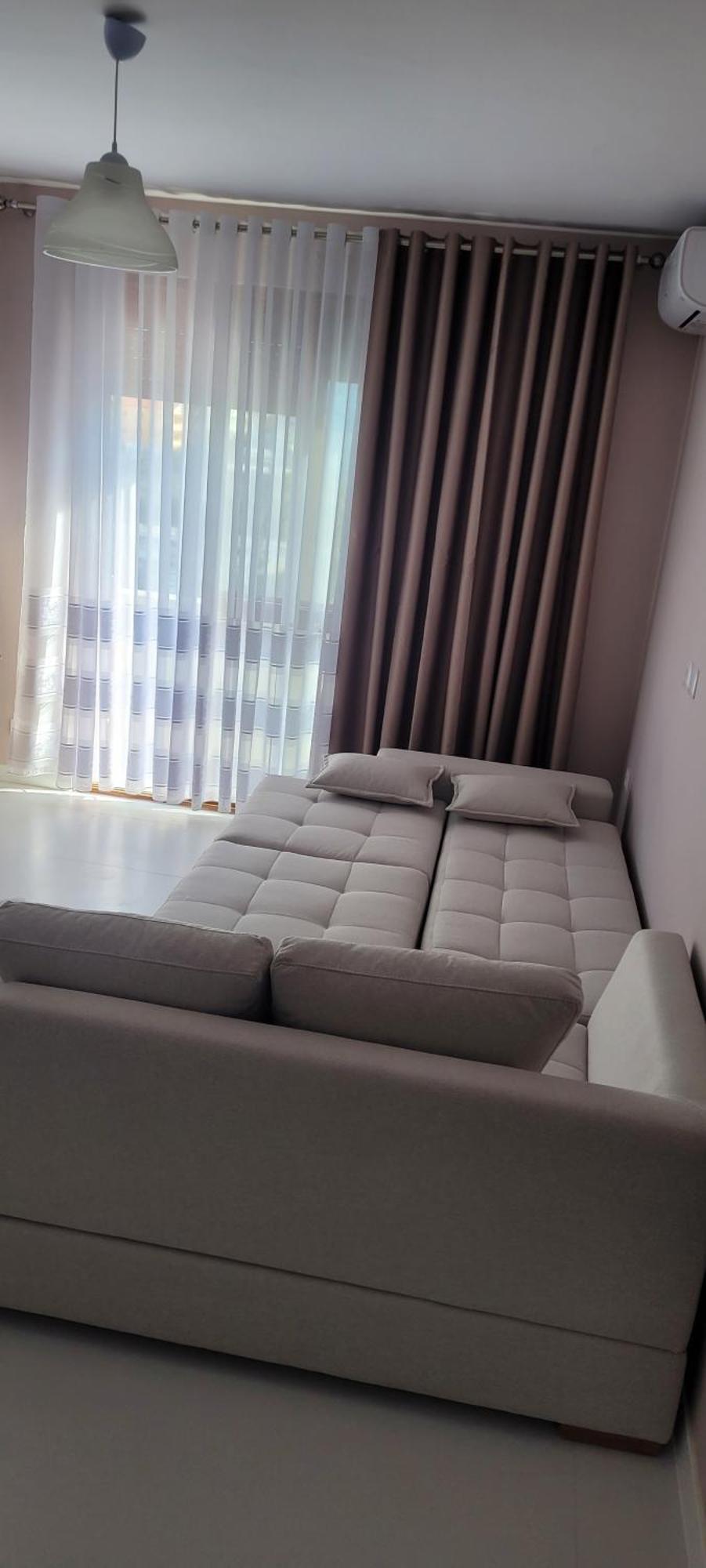 Orange Apartment Golem  Zewnętrze zdjęcie