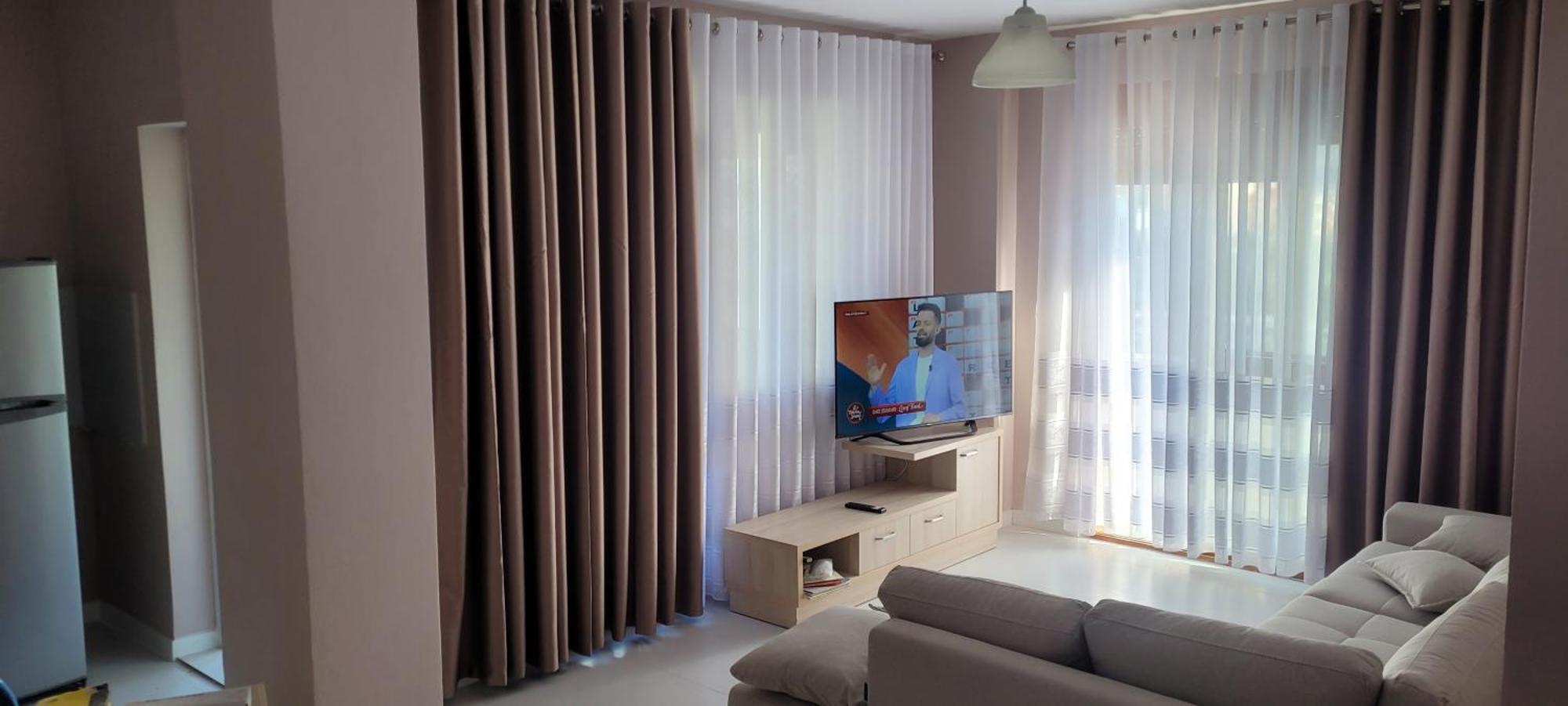 Orange Apartment Golem  Zewnętrze zdjęcie