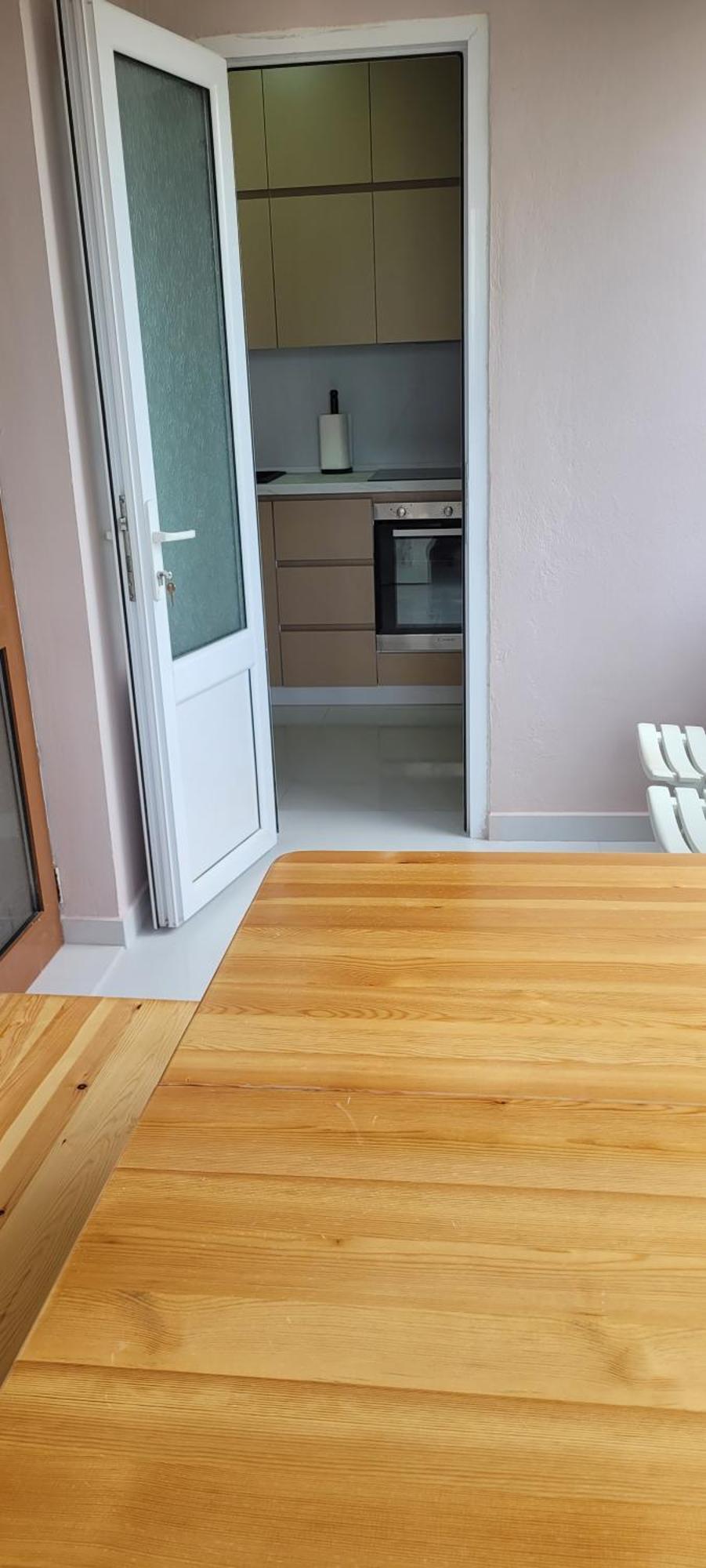 Orange Apartment Golem  Zewnętrze zdjęcie