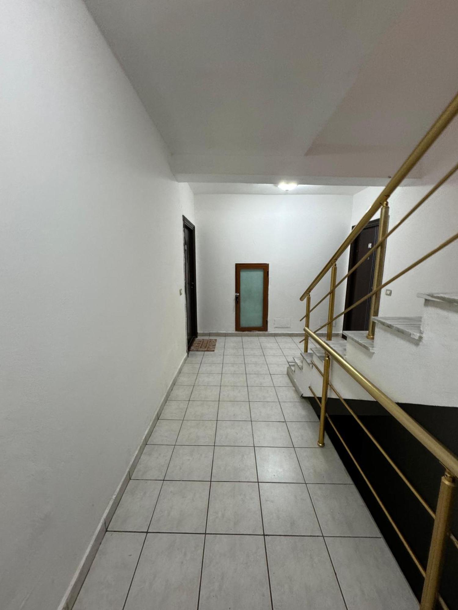 Orange Apartment Golem  Zewnętrze zdjęcie