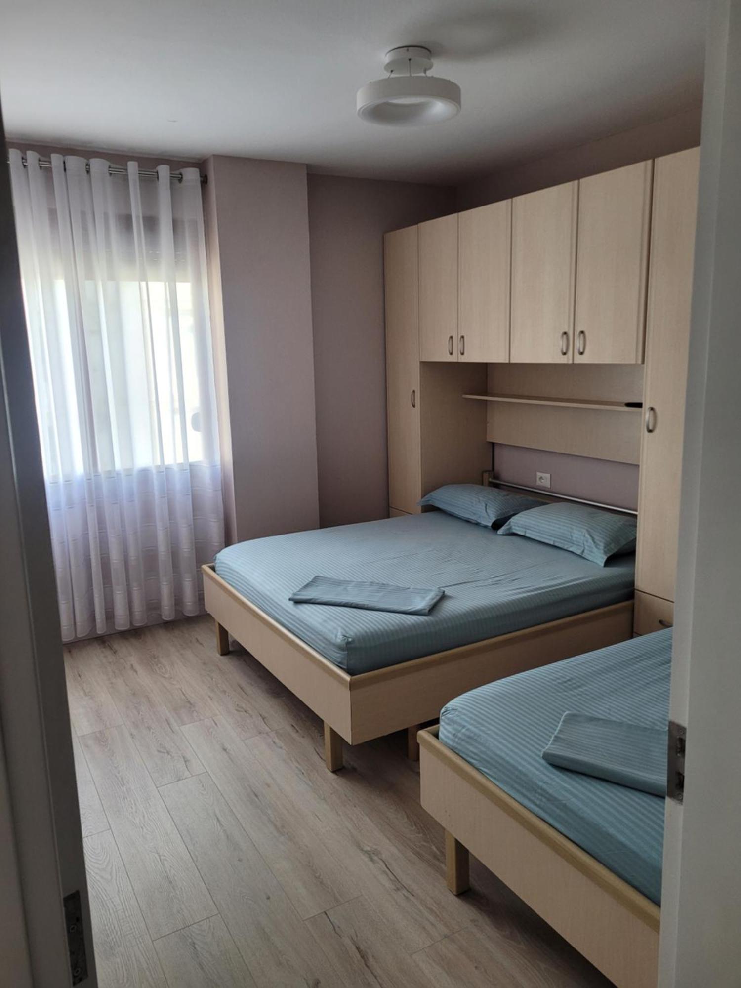 Orange Apartment Golem  Zewnętrze zdjęcie